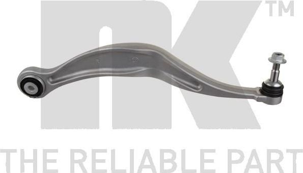 Продольный рычаг NK. Артикул 5011592