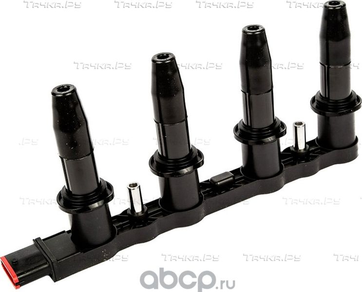 Катушка зажигания General Motors. Артикул 95517924