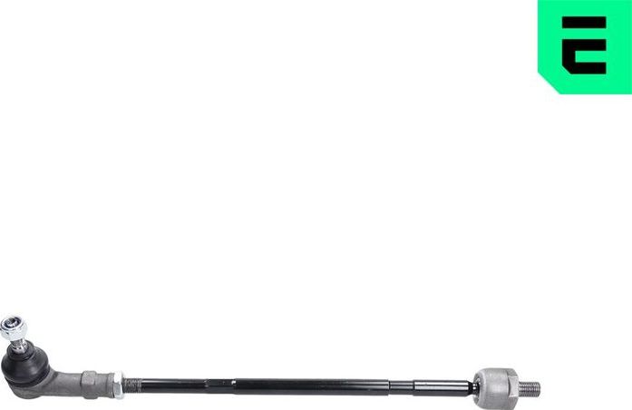 Рулевая тяга поперечная Optimal. Артикул G0-055