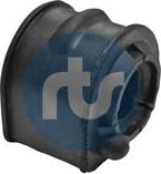 Втулка стабилизатора RTS передняя правая/левая для Volvo V50 I 2004-2012. Артикул 035-00173