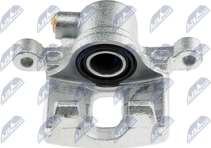 Тормозной суппорт NTY. Артикул HZT-MS-006