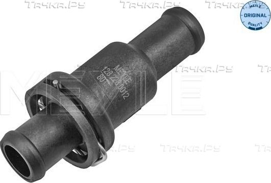 Термостат Meyle Original для Audi A6 IV (C7) 2011-2018. Артикул 128 228 0012