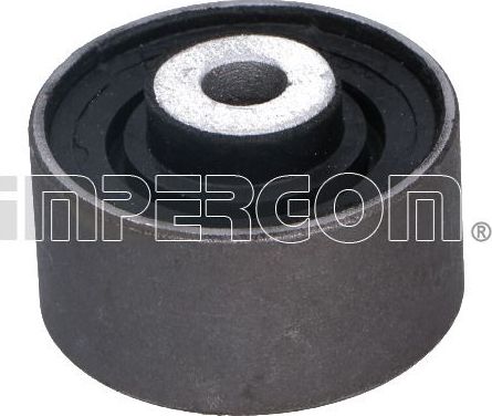 Подушка (опора) двигателя Original Imperium передняя для Alfa Romeo 166 I 1998-2007. Артикул 27552