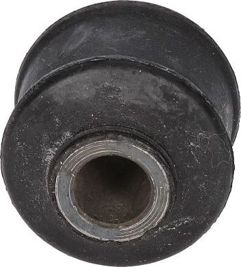Втулка стабилизатора Birth передняя для Volkswagen LT I 1975-1996. Артикул 4813