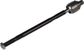 Рулевая тяга Zentparts. Артикул Z28449