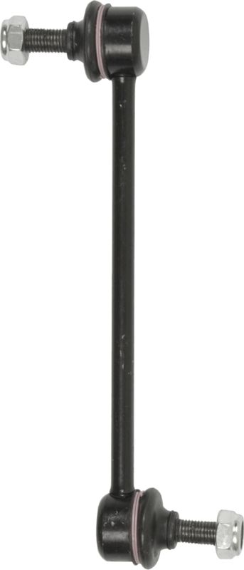 Стойка (тяга) стабилизатора Blue Print. Артикул ADM58509