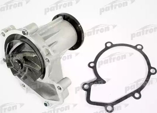 Помпа (водяной насос) Patron. Артикул PWP1313