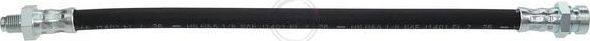Тормозной шланг ABS. Артикул SL 6274
