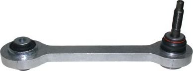 Поперечный рычаг задней подвески Birth правый/левый для Saab 9-3 II 2002-2015. Артикул BX5026