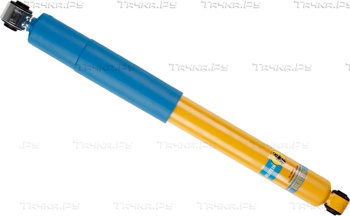 Амортизатор Bilstein B6 4600. Артикул 24-186803
