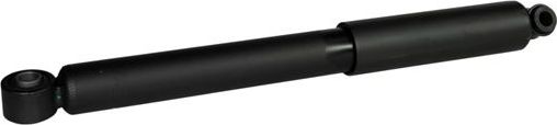 Амортизатор Zentparts. Артикул Z00550