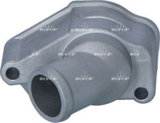 Термостат NRF EASY FIT для Opel Astra F 1993-2001. Артикул 725122
