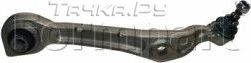 Поперечный рычаг Formpart. Артикул 1905067