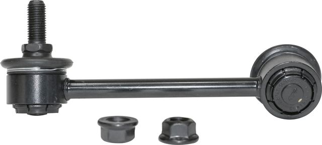 Стойка (тяга) стабилизатора CTR. Артикул CL0213L