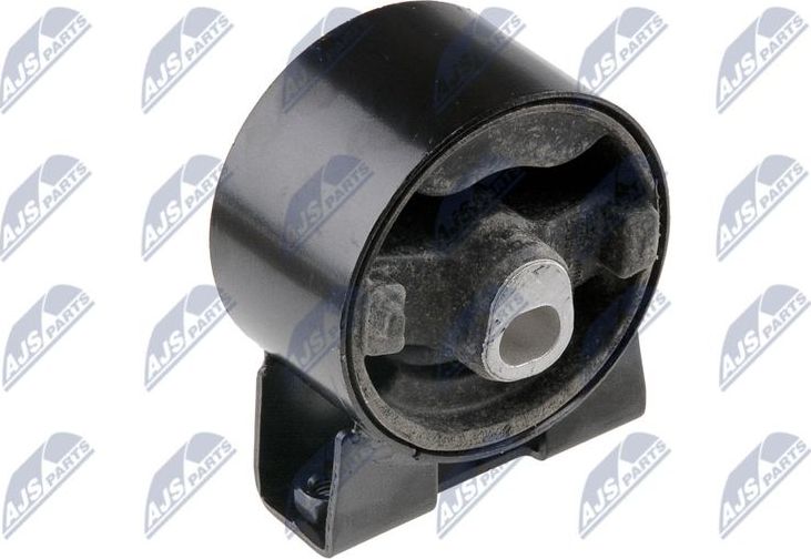 Подушка (опора) двигателя NTY. Артикул ZPS-CH-047