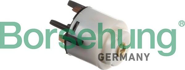 Замок зажигания Borsehung. Артикул B13190