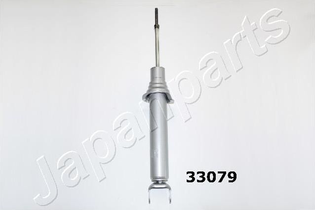 Амортизатор Japanparts передний для Mazda RX-8 I 2003-2012. Артикул MM-33079
