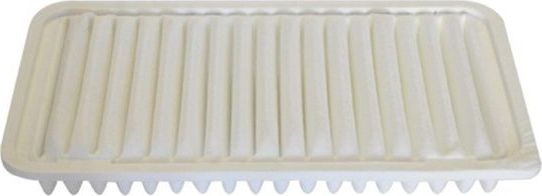 Воздушный фильтр ASAM. Артикул 70306