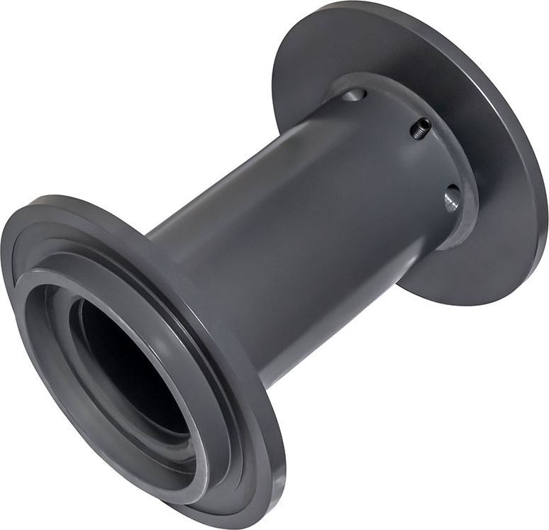 Барабан для лебёдки RUNVA HWH080. Артикул DMHWH080