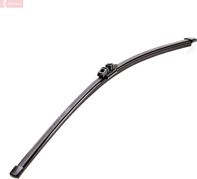 Щетка стеклоочистителя (дворник) Denso. Артикул DF-308