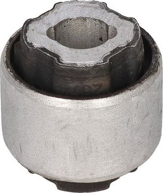 Сайлентблок заднего рычага подвески Birth. Артикул 2574