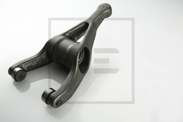 Вилка сцепления PE Automotive. Артикул 010.190-00A
