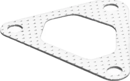 Прокладка турбины коллектора (Metaco). Артикул 2320502