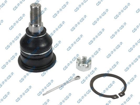 Шаровая опора GSP нижняя для Infiniti I I 1997-1999. Артикул S080393
