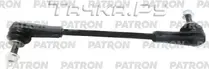 Тяга стабилизатора (Patron). Артикул PS4851