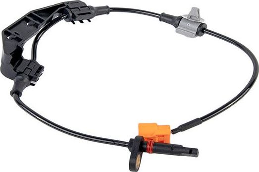 Датчик ABS Stellox передний правый для Honda Accord VII 2003-2008. Артикул 06-65656-SX