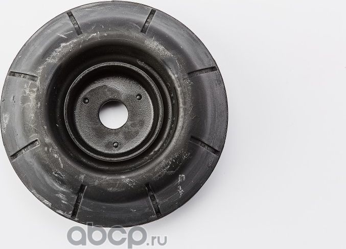 Опора амортизатора (стойки) SpeedMate. Артикул SM-STM024