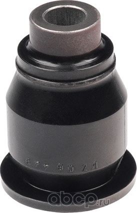 Сайлентблок (Polyblack). Артикул MZ06449