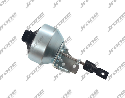 Актуатор турбины Jrone. Артикул 2063-050-077