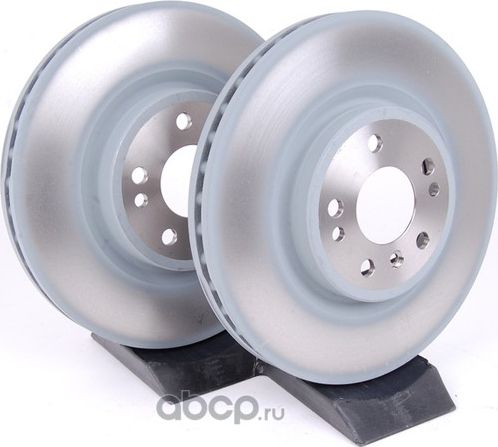 Тормозной диск Mercedes-Benz. Артикул A1644211312