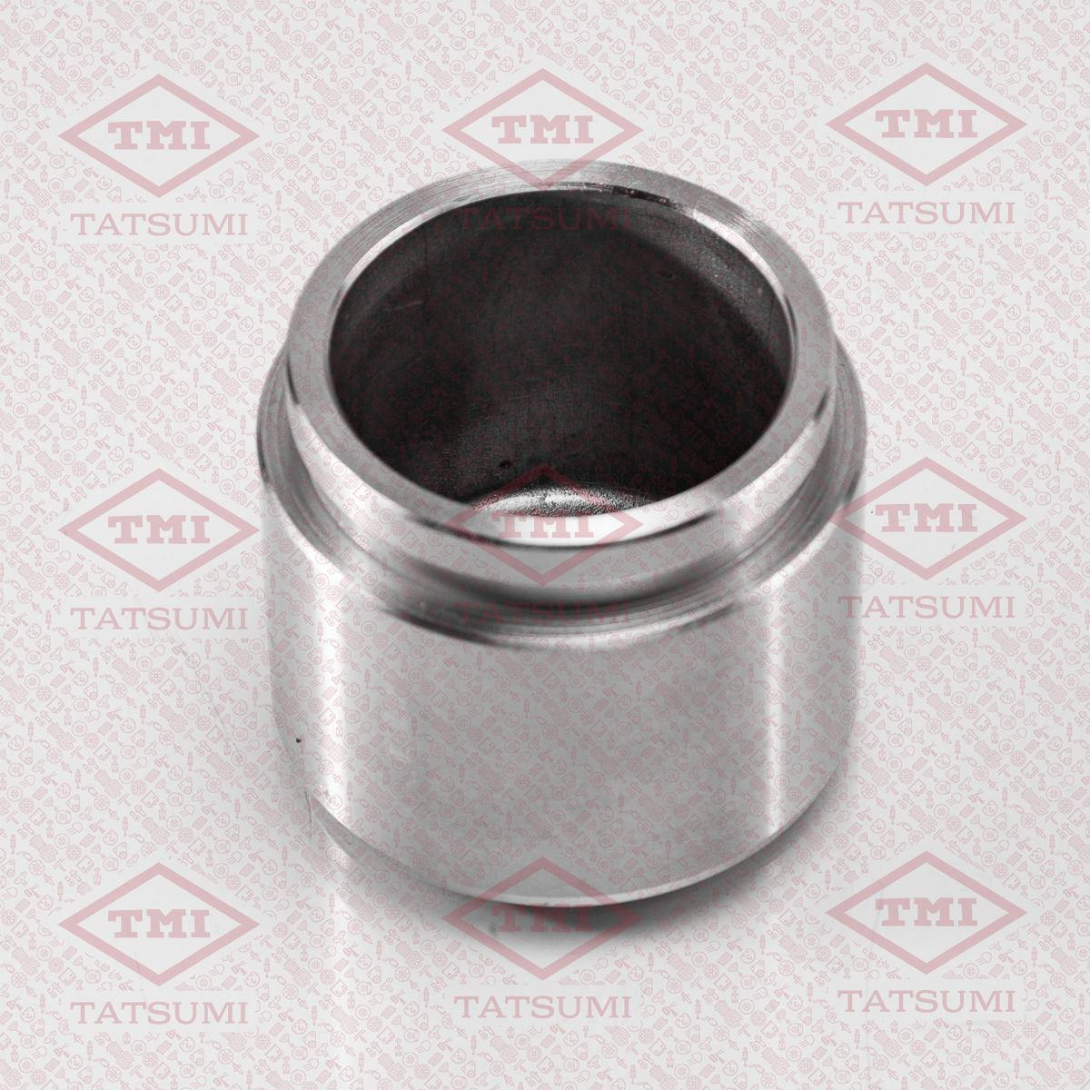 Поршень суппорта (Tatsumi). Артикул TCG1028