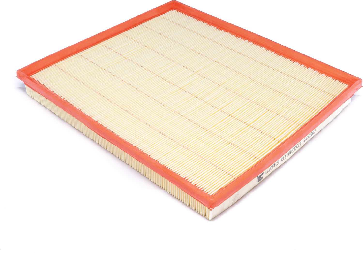 Воздушный фильтр Cworks. Артикул B13MR0063
