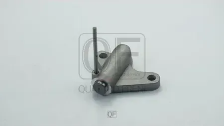 НАТЯЖИТЕЛЬ ЦЕПИ ГРМ ГИДРАВЛИЧЕСКИЙ (Quattro Freni). Артикул QF83A00102