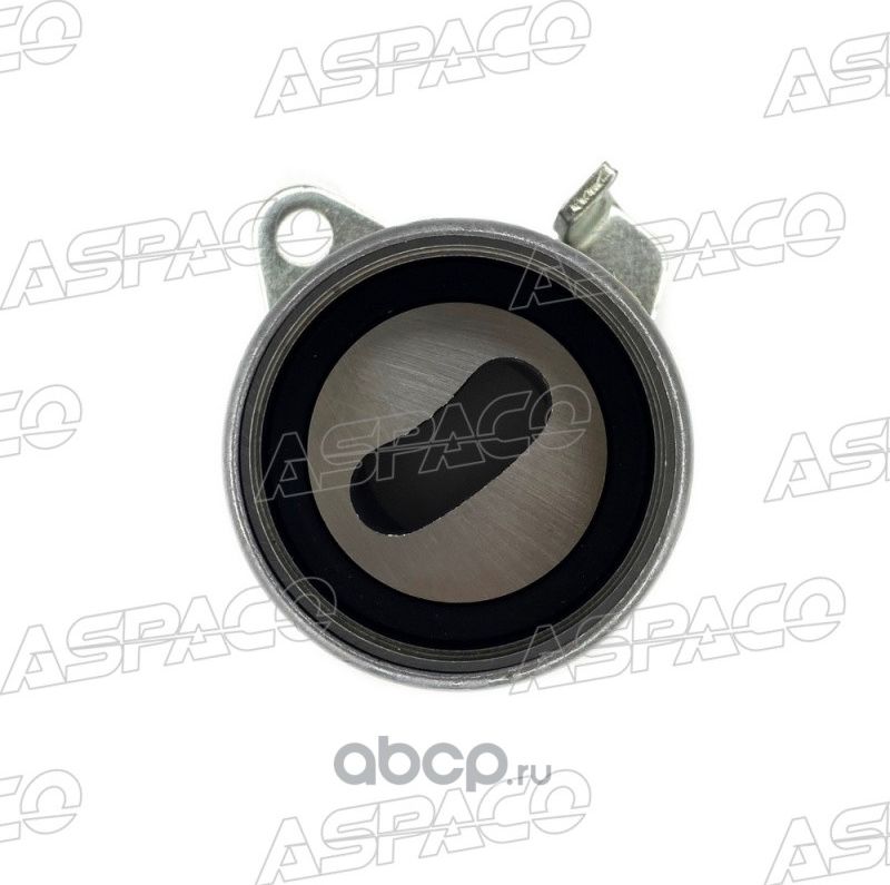 РОЛИК РЕМНЯ ГРМ MITSUBISHI COLT/LANCER 2003-2006 (Aspaco). Артикул AP74683