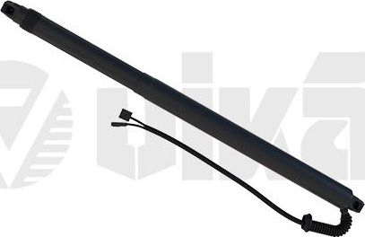 Амортизатор (упор) багажника Vika левый для Skoda Superb II 2009-2015. Артикул 88271797801