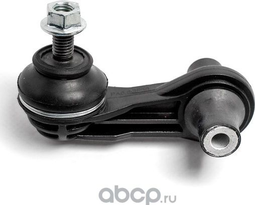 Стойка стабилизатора заднего (Absel). Артикул WG350071