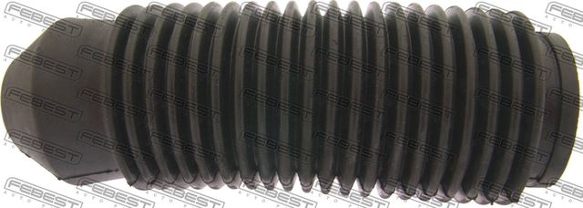 Пыльник амортизатора (стойки) Febest. Артикул TSHB18