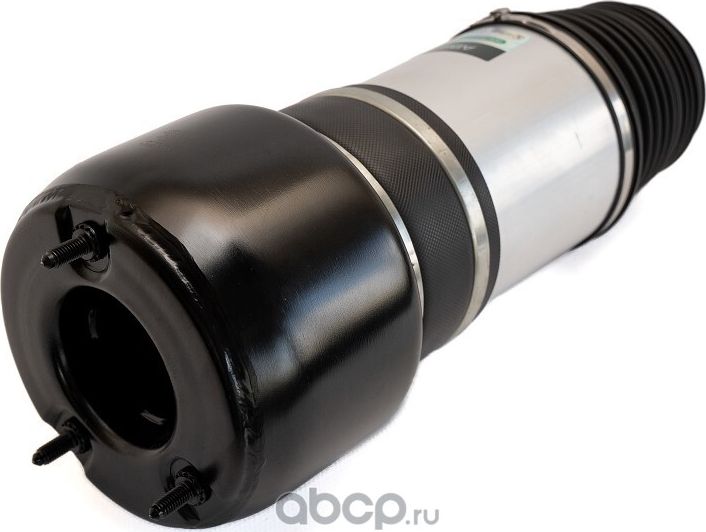 Пневмобаллон передний (Absel) Absel. Артикул MS345240