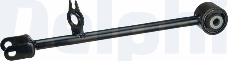 Поперечный рычаг Delphi (сталь). Артикул TC3904