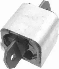 Опора КПП MB SPRINTER 06 (Tork). Артикул TRK0279