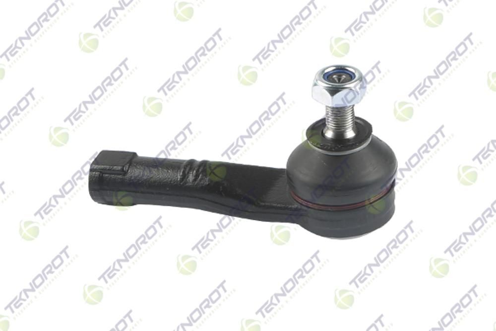 Наконечник рулевой тяги Teknorot. Артикул R-732