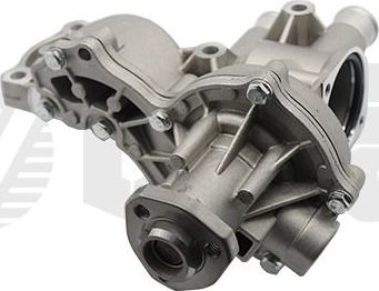 Помпа (водяной насос) Vika. Артикул 11210711601