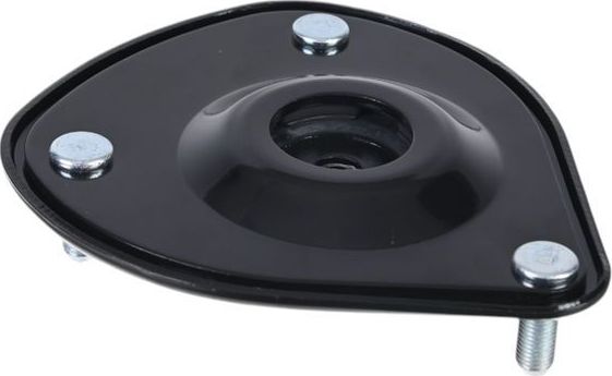 Опора амортизатора (стойки) Zentparts. Артикул Z12055