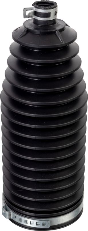 Пыльник рулевой рейки (комплект) Febi Bilstein передний правый/левый для Alpina D5 G30/G31 2017-2026. Артикул 175967