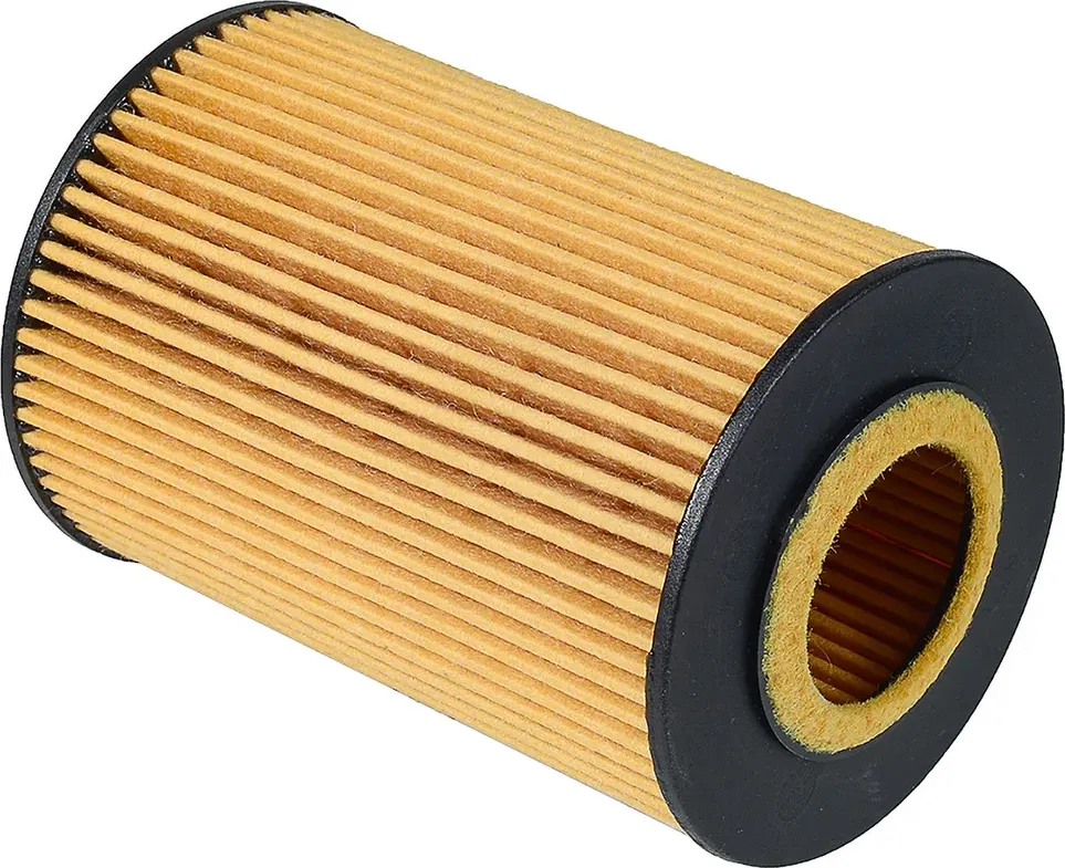 Масляный фильтр Stellox. Артикул 20-50727-SX