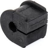 Втулка стабилизатора Zentparts. Артикул Z02430